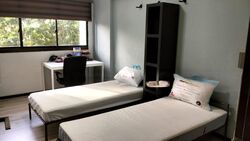 Blk 227C Compassvale Court (Sengkang), HDB 4 Rooms #462996061